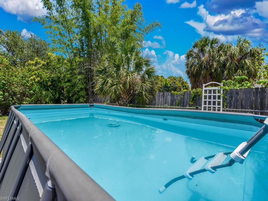 17413 Homewood RD photo 27