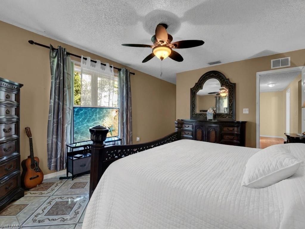 17413 Homewood RD photo 13