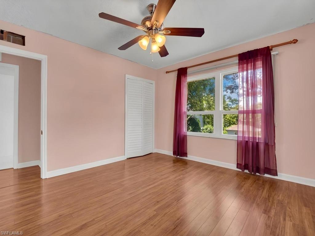 17413 Homewood RD photo 17