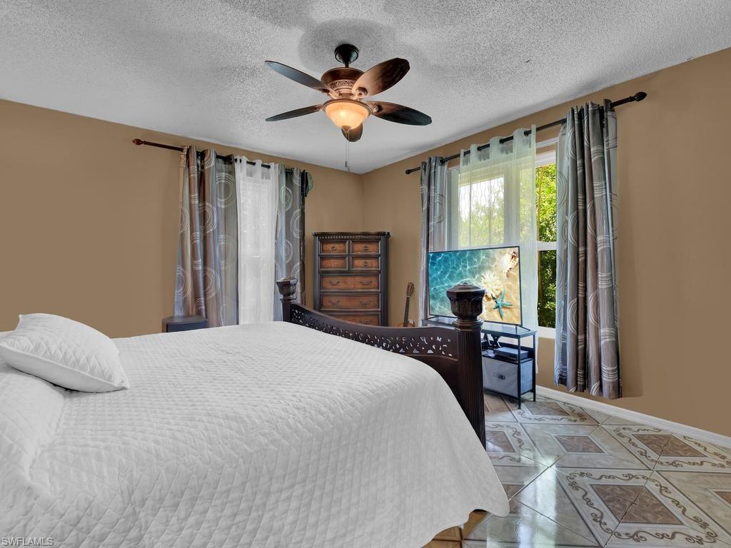 17413 Homewood RD photo 12