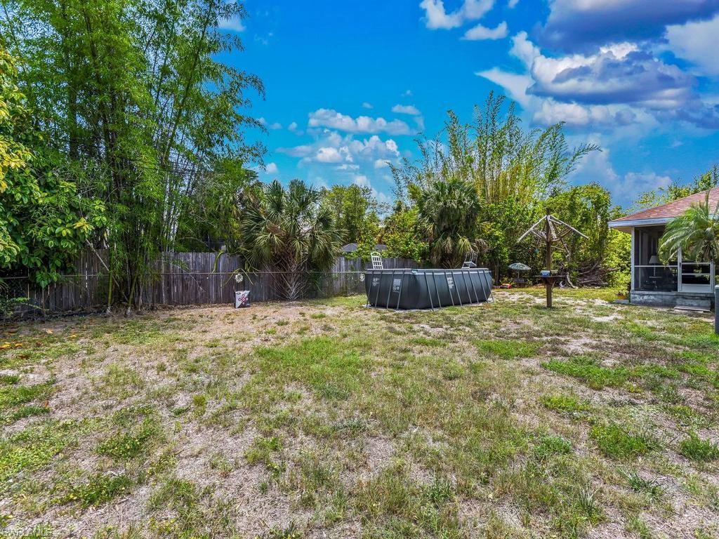 17413 Homewood RD photo 28