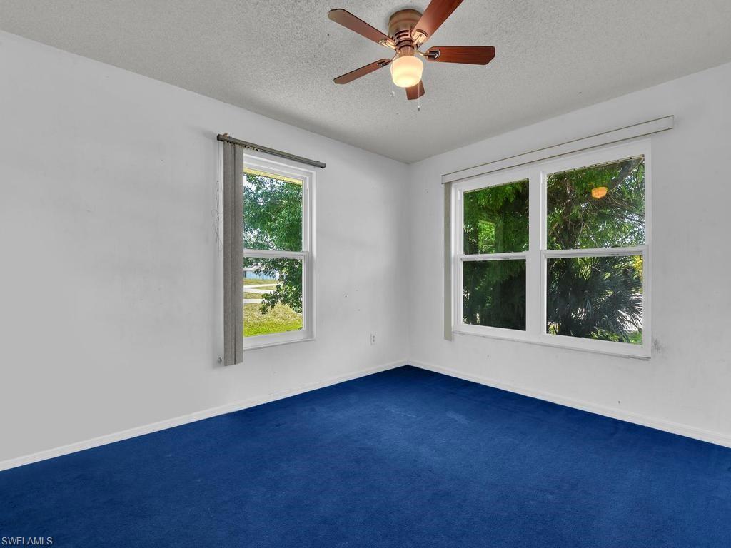 17413 Homewood RD photo 20