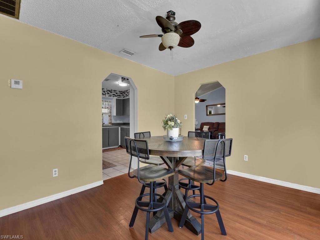 17413 Homewood RD photo 9
