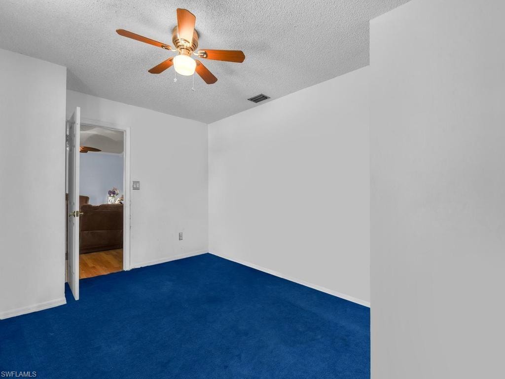 17413 Homewood RD photo 24