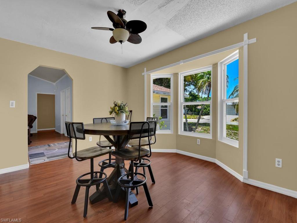 17413 Homewood RD photo 10