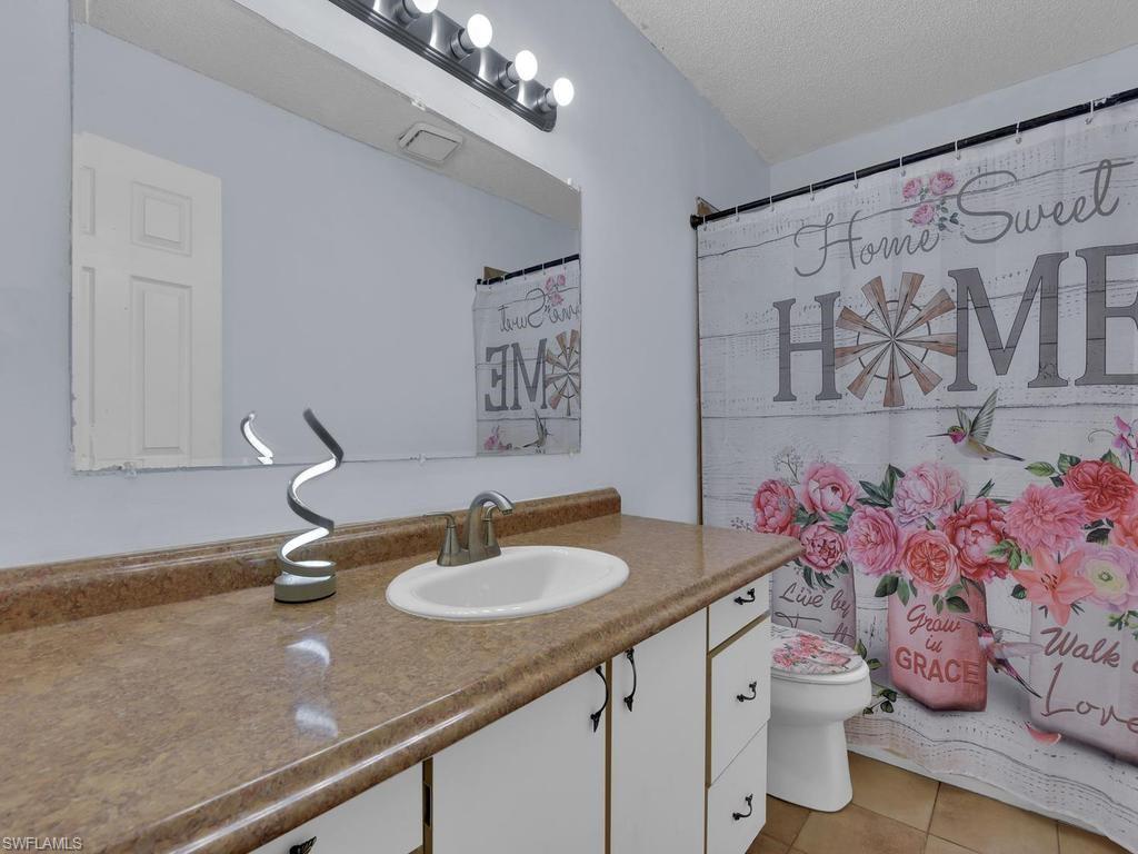 17413 Homewood RD photo 18