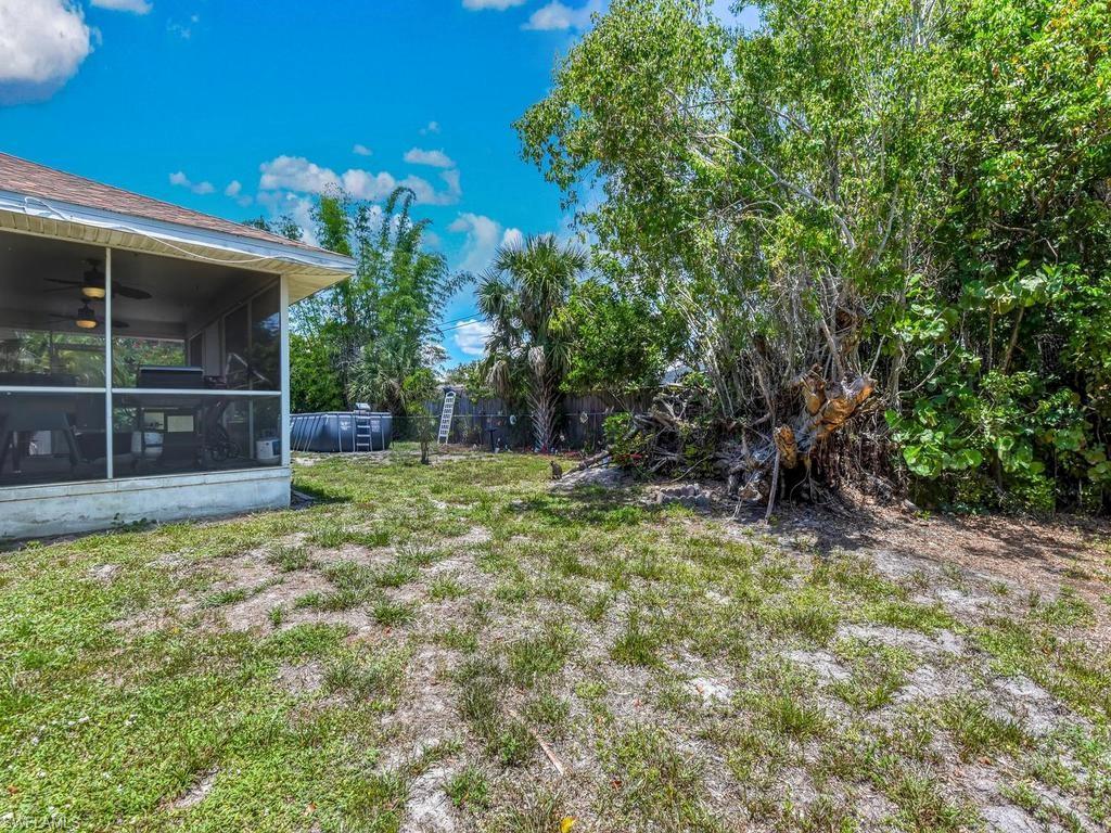 17413 Homewood RD photo 29