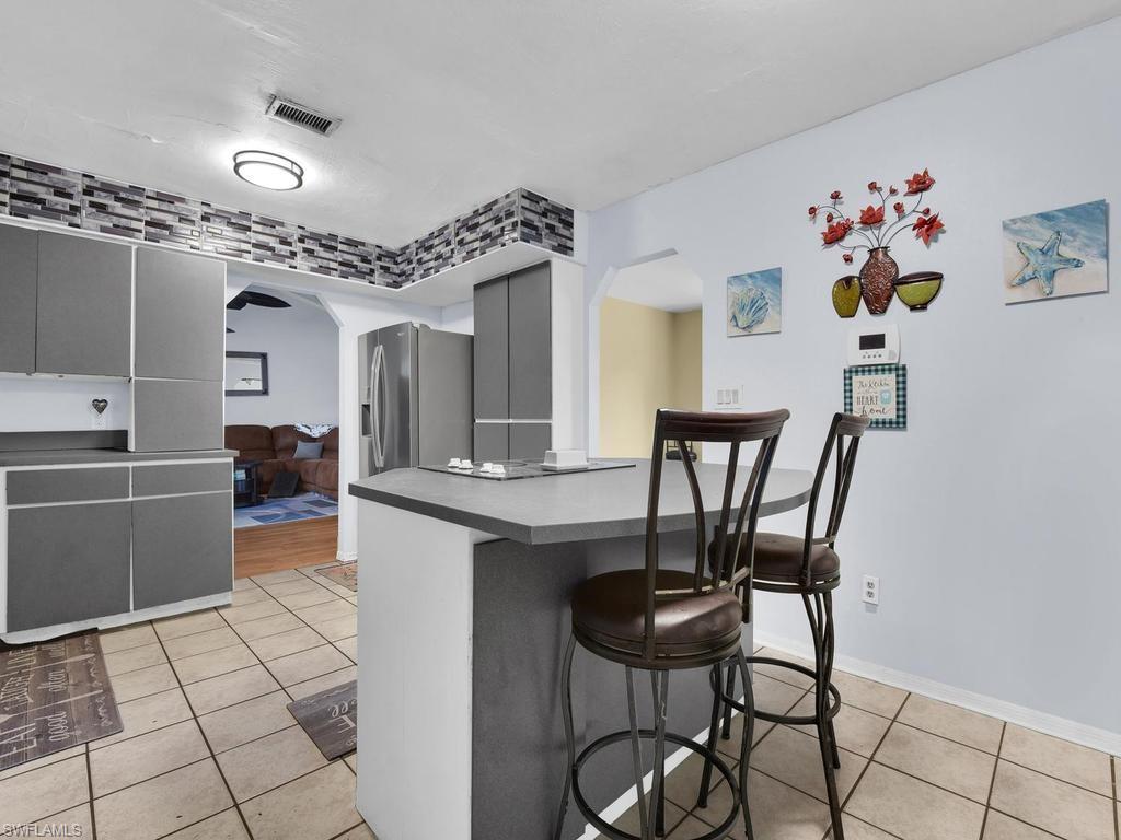17413 Homewood RD