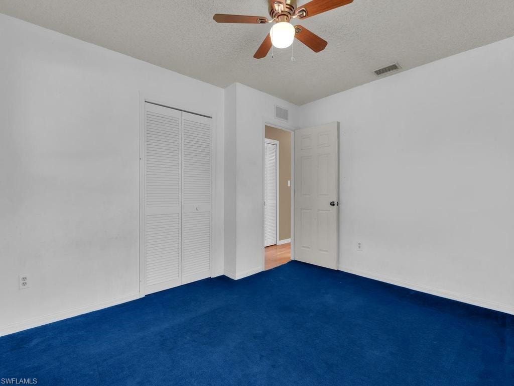 17413 Homewood RD photo 21