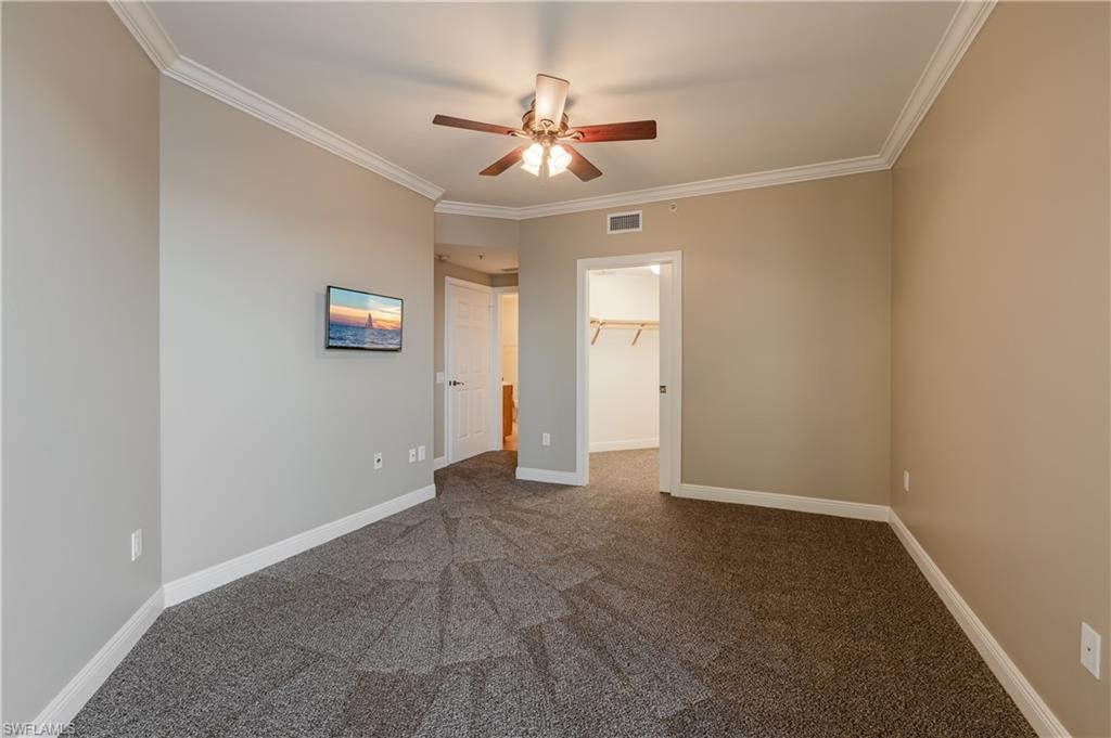 2745 1st ST 1406 photo 10