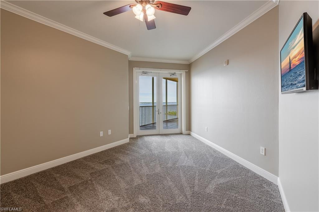 2745 1st ST 1406 photo 11