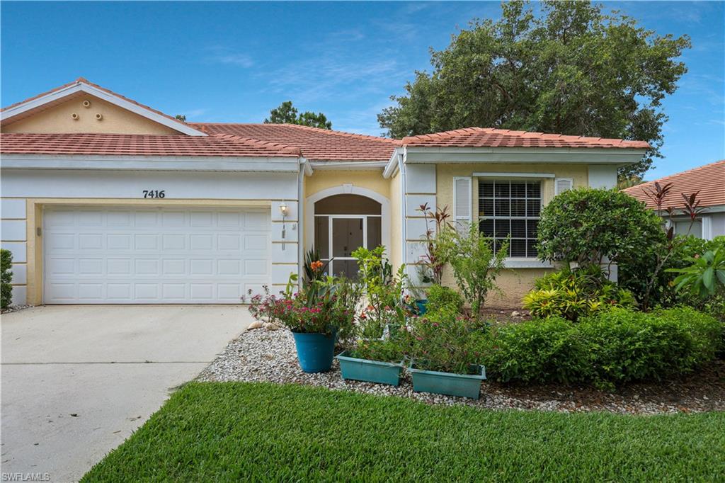 7416 Berkshire Pines DR