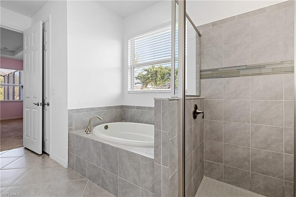 4006 SW 26th CT photo 24