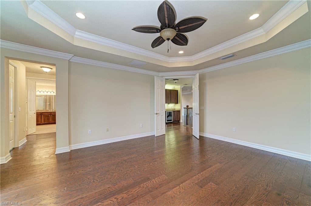 3701 Pleasant Springs DR photo 27