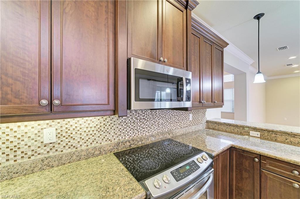 3701 Pleasant Springs DR photo 13