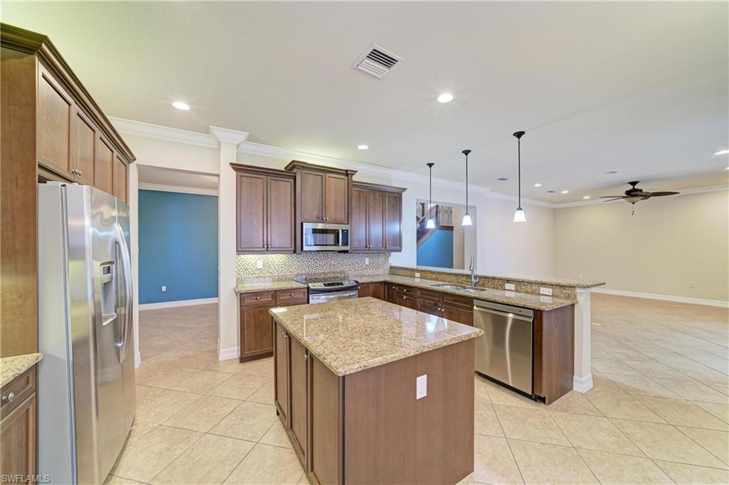 3701 Pleasant Springs DR photo 12