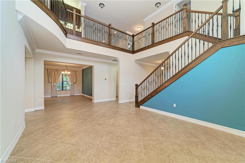 3701 Pleasant Springs DR photo 7