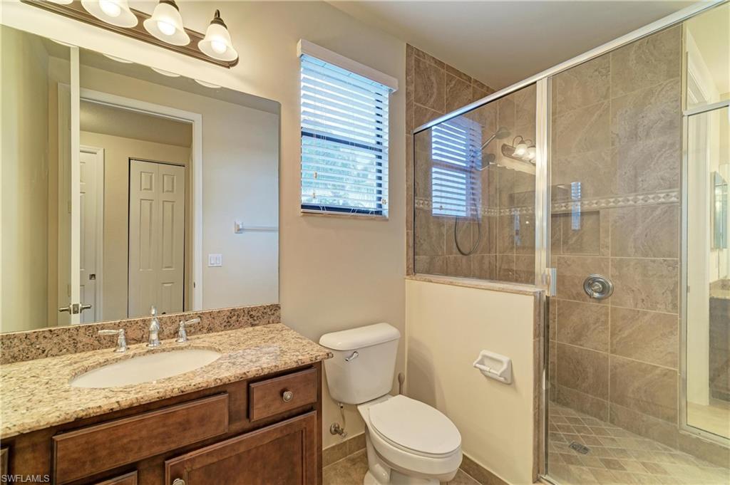 3701 Pleasant Springs DR photo 28