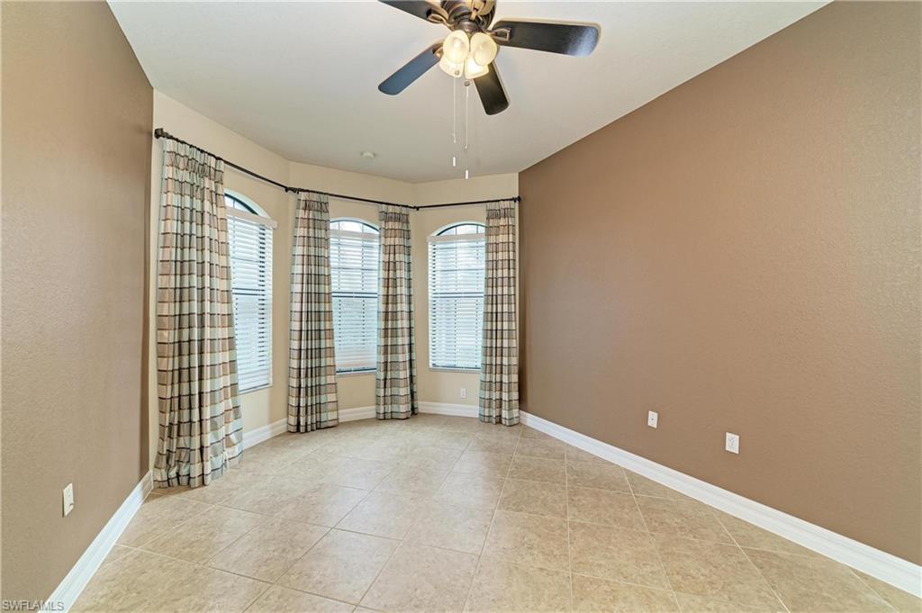 3701 Pleasant Springs DR photo 20