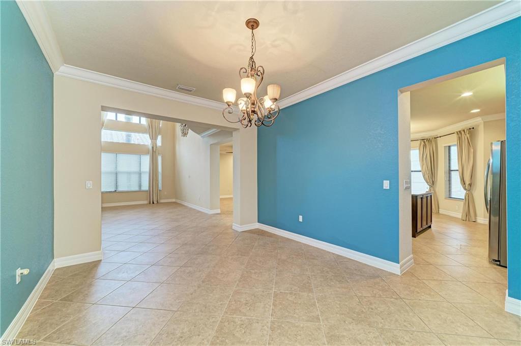 3701 Pleasant Springs DR photo 9