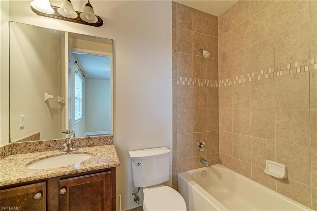 3701 Pleasant Springs DR photo 33