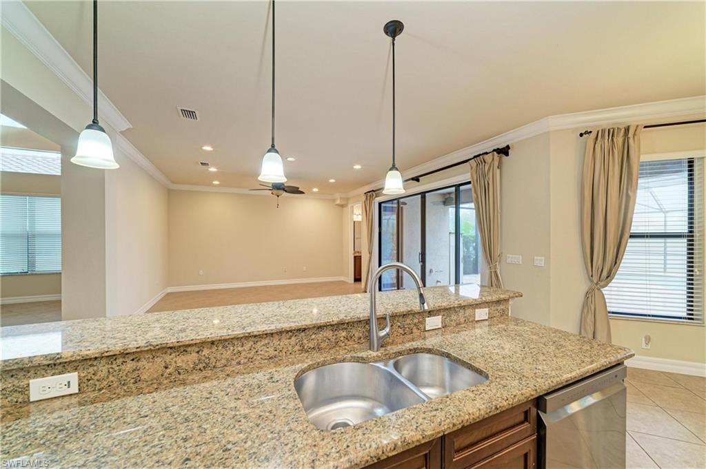 3701 Pleasant Springs DR photo 14