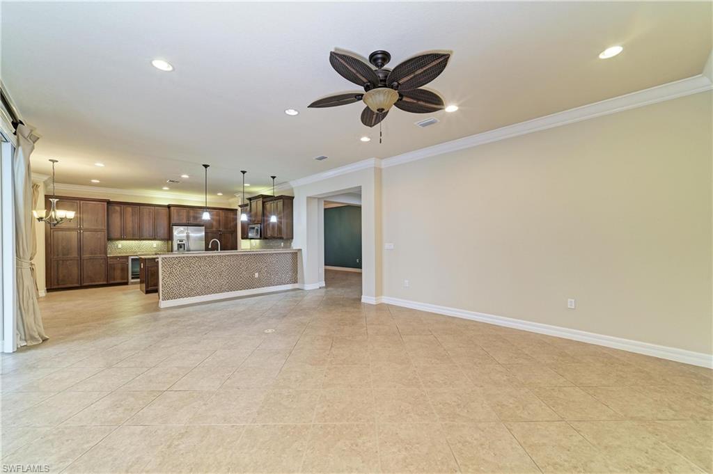 3701 Pleasant Springs DR photo 18