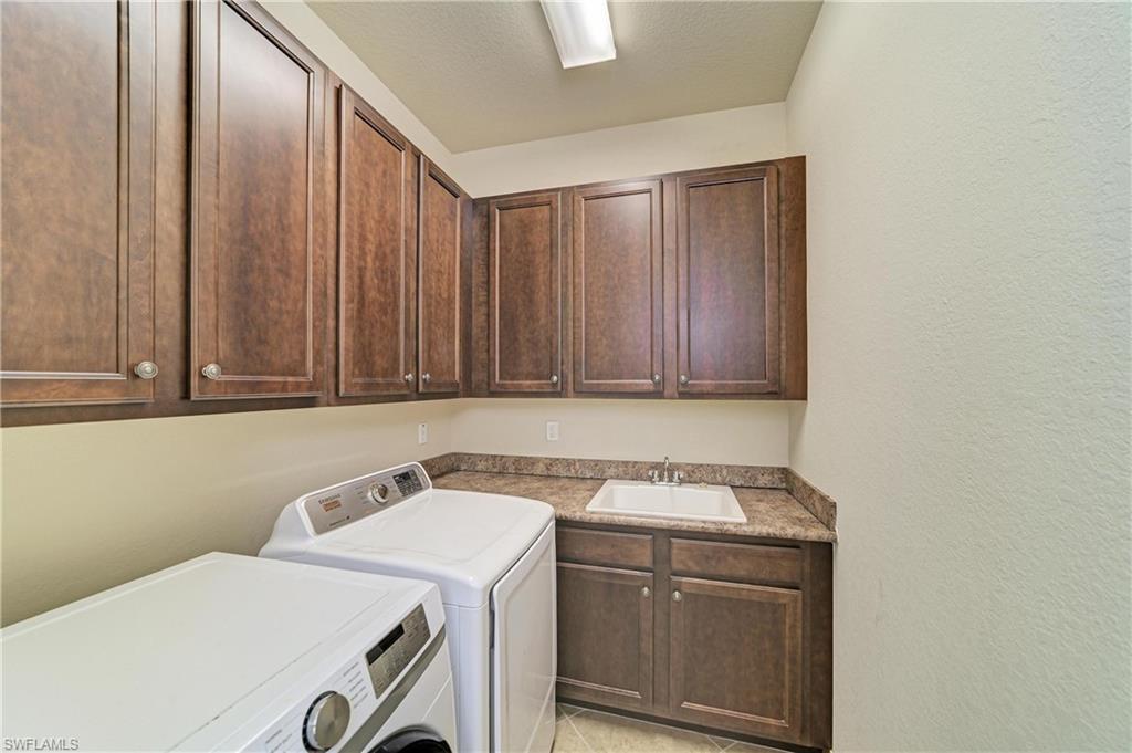 3701 Pleasant Springs DR photo 37