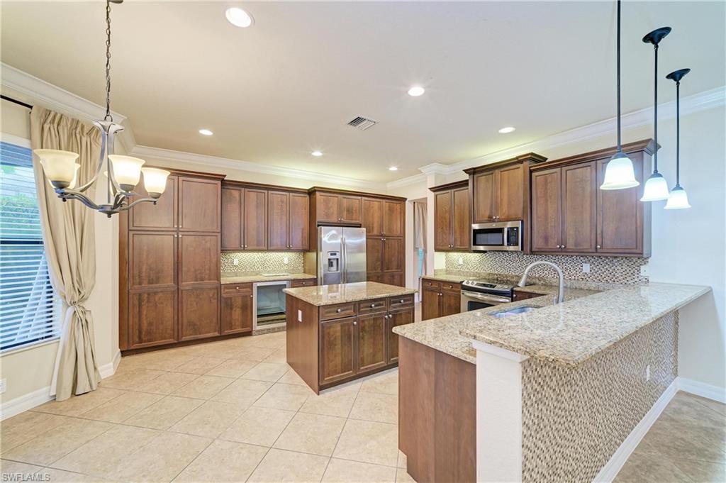 3701 Pleasant Springs DR photo 11