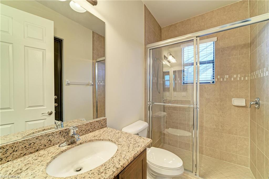 3701 Pleasant Springs DR photo 19