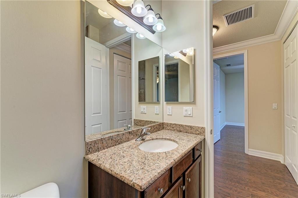 3701 Pleasant Springs DR photo 35