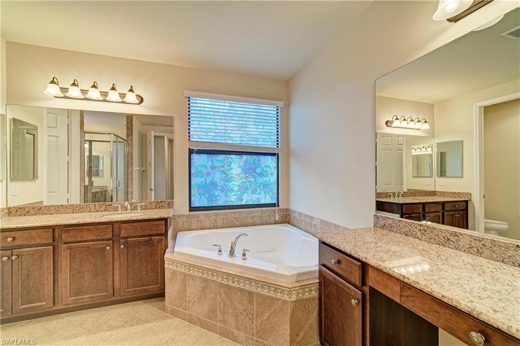 3701 Pleasant Springs DR photo 29