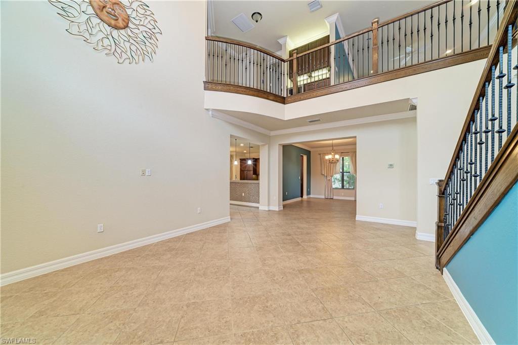 3701 Pleasant Springs DR photo 8