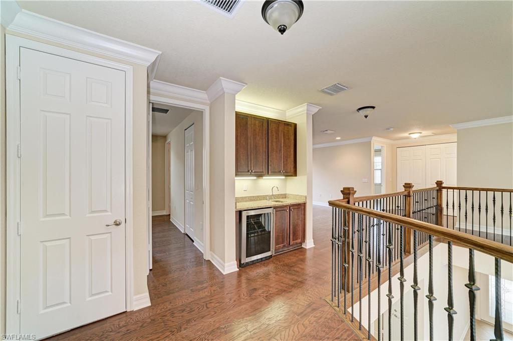 3701 Pleasant Springs DR photo 25