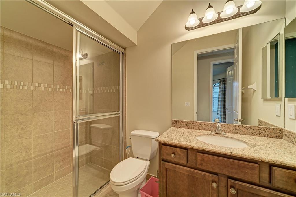3701 Pleasant Springs DR photo 21