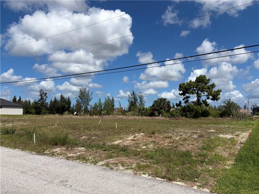 2011 NW 17th ST