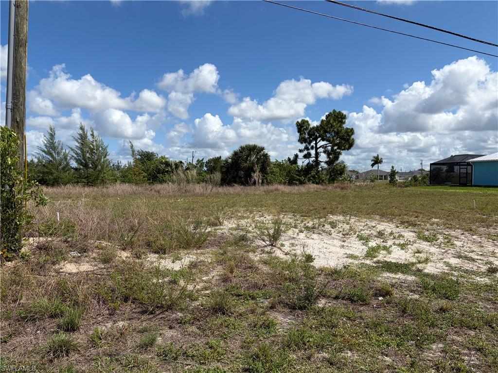 2011 NW 17th ST