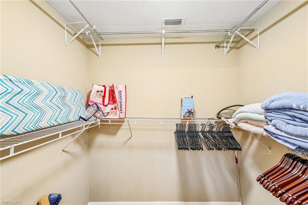 9185 Celeste DR 1-103 photo 23