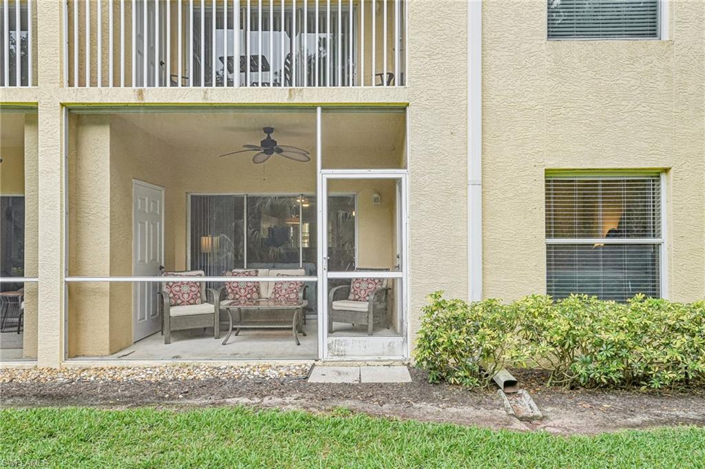 9185 Celeste DR 1-103 photo 27