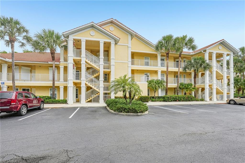 9185 Celeste DR 1-103