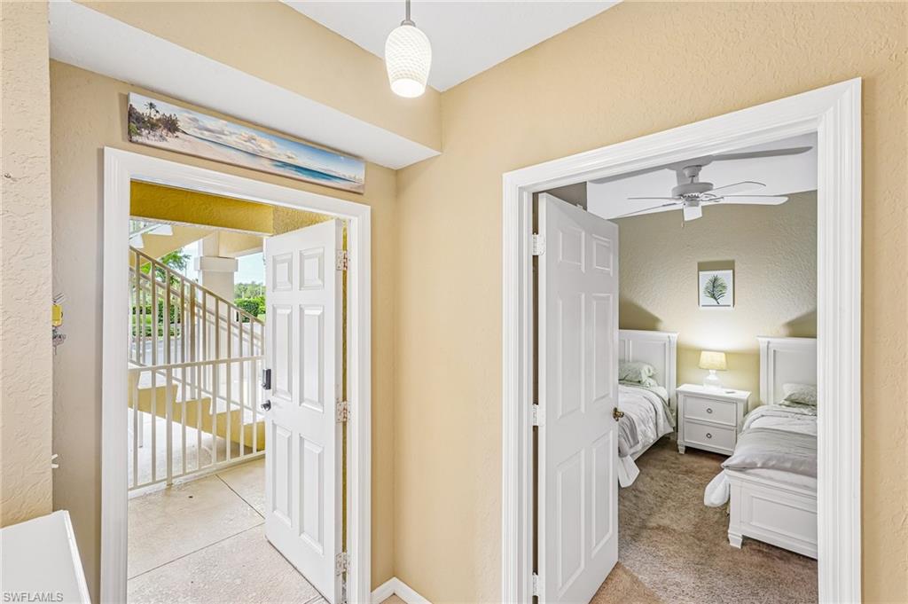 9185 Celeste DR 1-103 photo 6