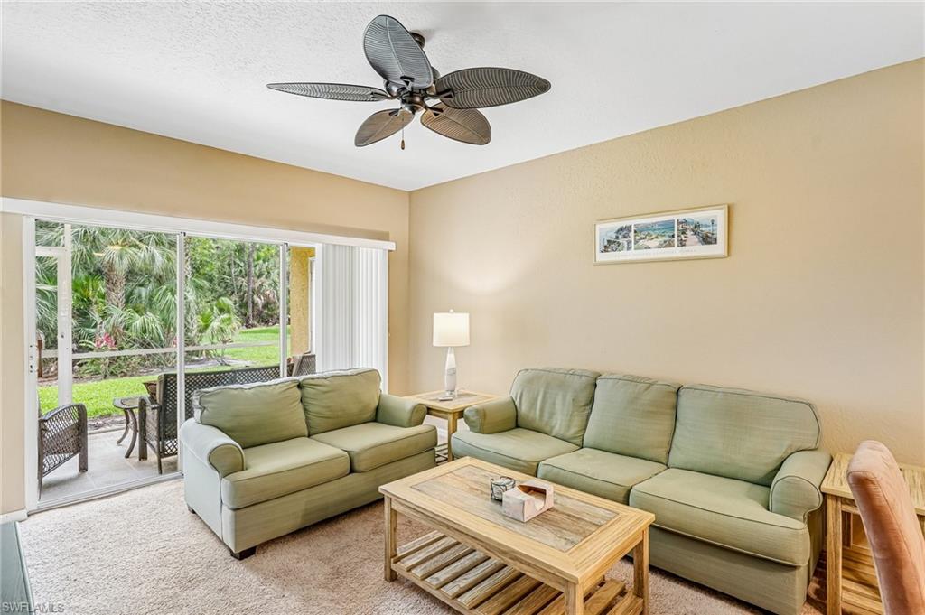 9185 Celeste DR 1-103 photo 17