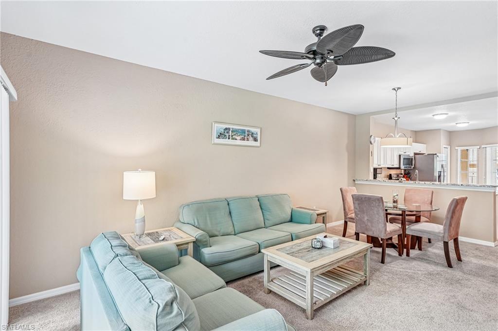 9185 Celeste DR 1-103 photo 16