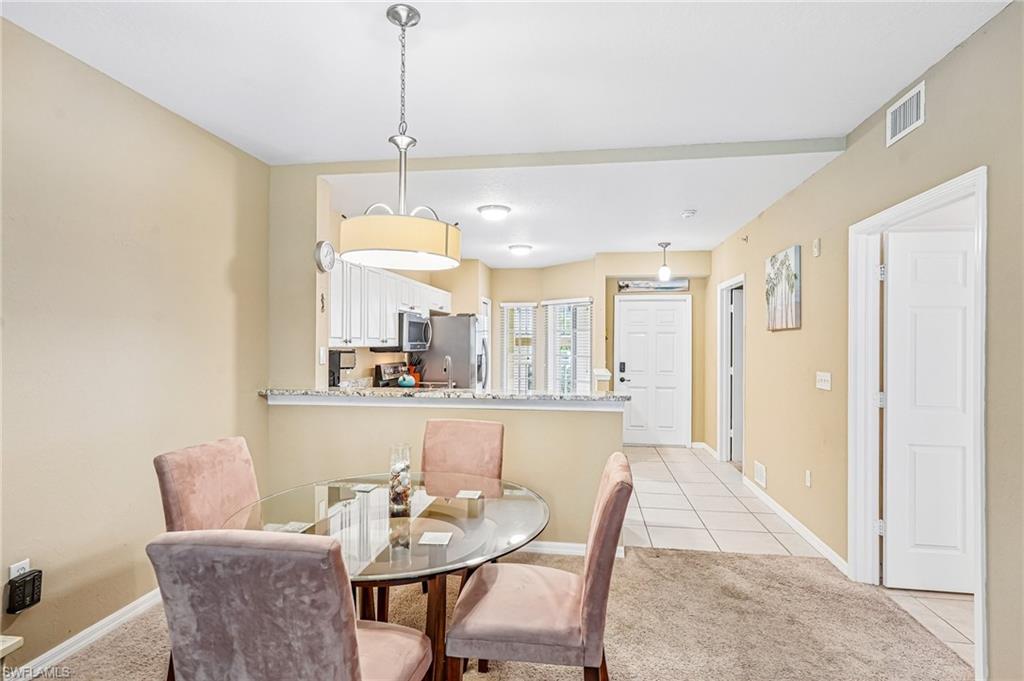 9185 Celeste DR 1-103 photo 12