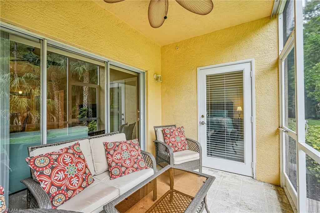 9185 Celeste DR 1-103 photo 26