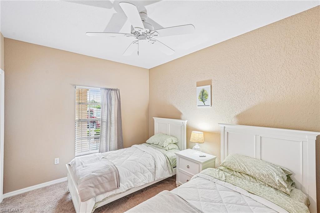 9185 Celeste DR 1-103 photo 7