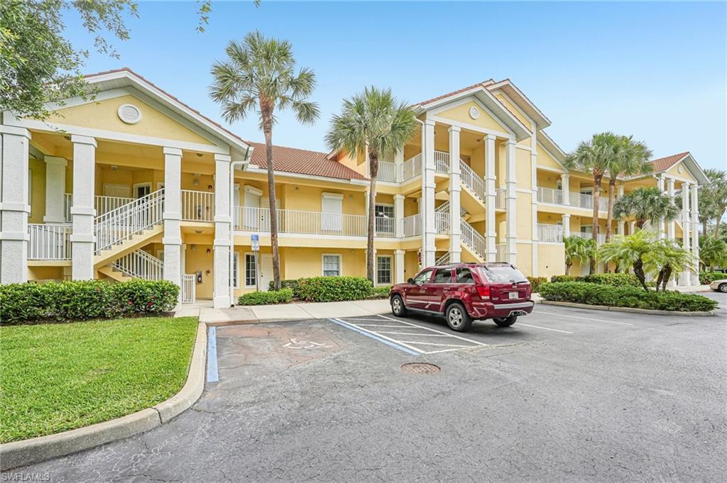 9185 Celeste DR 1-103