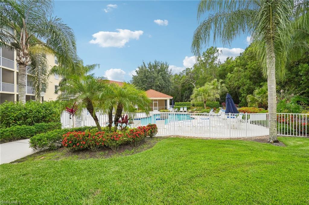 9185 Celeste DR 1-103 photo 36