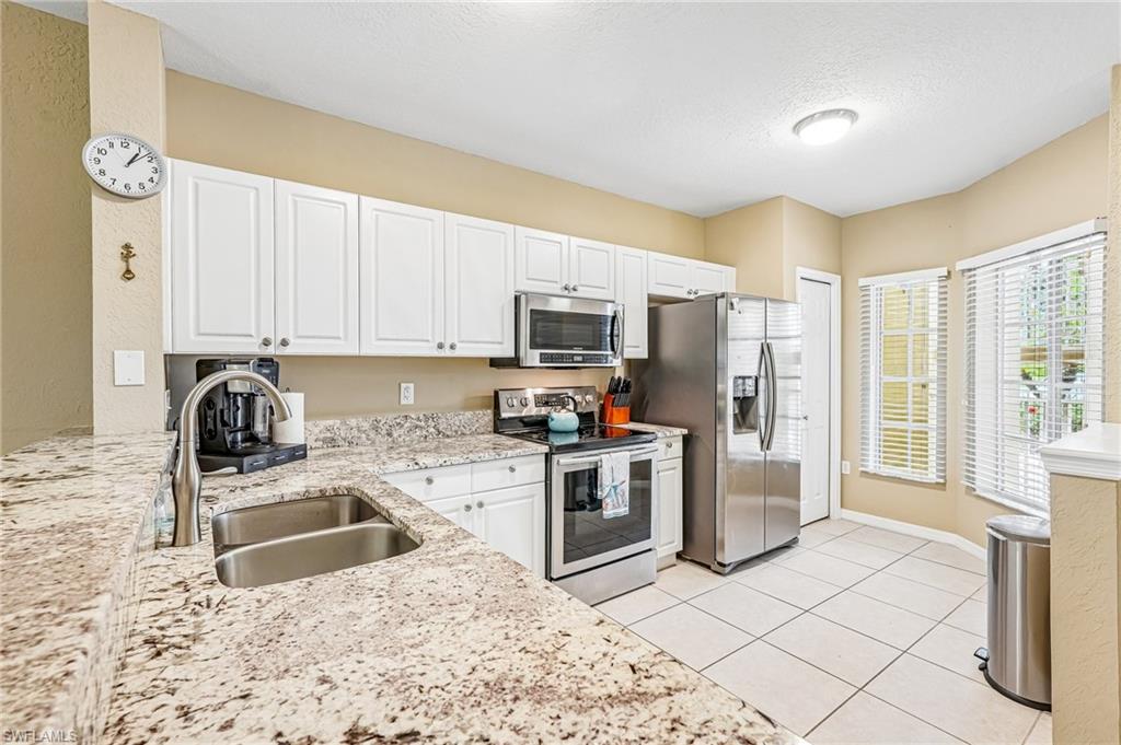 9185 Celeste DR 1-103
