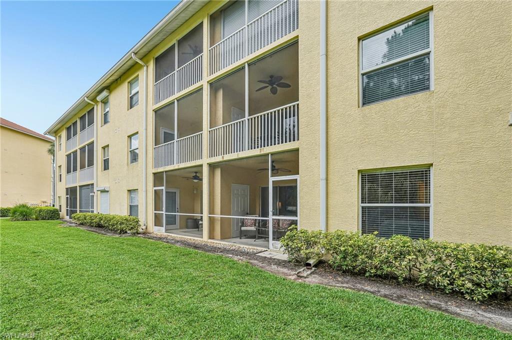 9185 Celeste DR 1-103 photo 28